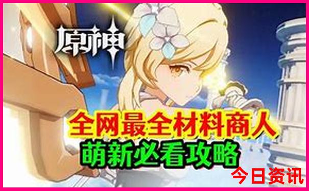 广西自驾游去哪里好玩